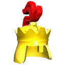 Crux Prime Ape Whisperer | LEGO Universe Wiki | Fandom