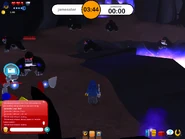 Alpha175.png (552 KB)