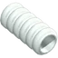 M72504