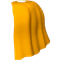 Yellowcape