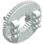 M50163
