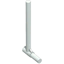 M87618