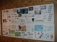 Concept art