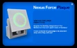 NFP VE Captain's Log.png (121 KB) A Nexus Force Plaque on the Venture Explorer