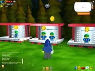 Alpha134.png (602 KB) Leroy Duddsmith in alpha testing