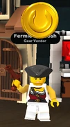 Fermie laboosh.png (113 KB) Fermie LaBoosh's shop