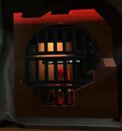 Mashi.png (208 KB) Mashi in-game