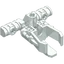 M54271
