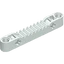M87761