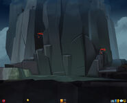 Paintover by Richard Vargas