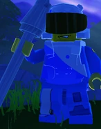 Sunny Rayburn 1.png (151 KB) Sunny sending players to clear Chantey Shanty