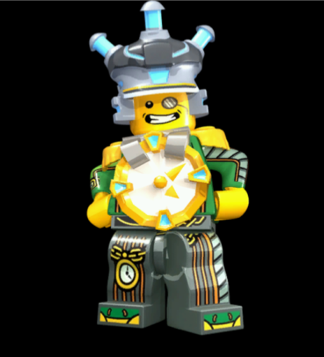 lego universe 2 play now