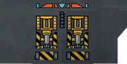 Torsos Fackit Engineer3 Legs I1.png (78 KB) Engineer Rank 3 Legs Texture