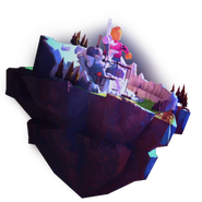 UniverseMap I4F.png (161 KB)