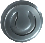 Silver Coin.png (297 KB)