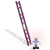 Siege Ladder