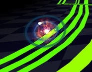 Vertigo Loop Imagination Orb