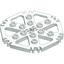 M64566