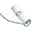 M87745