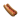 Bbg hot dog