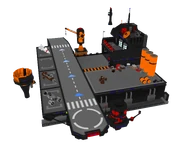 Env nim ag landing zone.png (1,023 KB) The space port's 3D model