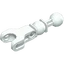 M90608