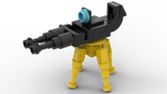 Turret2.png (5.03 MB) Rank 2 Turret