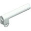 M53586