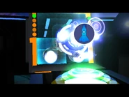 A Venture Explorer launchpad