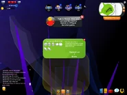 Alpha174.png (336 KB)