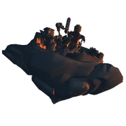 Planetoid AG.png (226 KB)