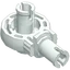 M47455