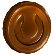 Bronze Coin.png (267 KB)