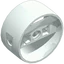 M41531