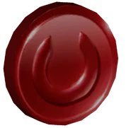 Red Coin.png (233 KB)