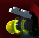 UntitledFirefly2.png (13 KB) A Glowbug spawned in Nimbus Station