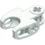 M60176