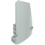 M64682