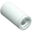 M75535
