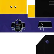 Torsos SurvivalKingHurl I5.png (49 KB) Kinga Hurl Shirt