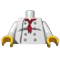 Chef Jacket