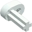 M2853