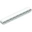 M40490
