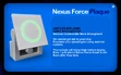 NFP VE Coded Message.png (135 KB) A Nexus Force Plaque on the Venture Explorer