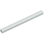 M71986