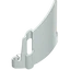 M44353