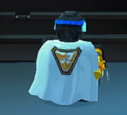 Engineer With Assembly Cape.png (33 KB) Engineer With Assembly Cape