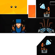 Torsos Fackit Engineer3 Var I5.png (73 KB) Engineer Rank 3 Torso Texture Recolored