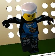 XenoGlitchblade.png (73 KB) Xenu Blueblade's current hair