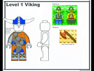 Viking 1